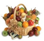 fruits_buah buahan